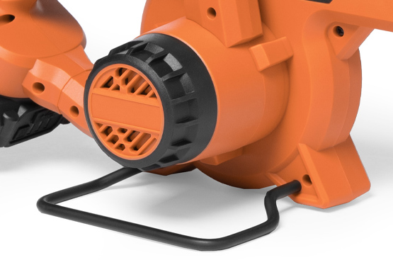 Два режима работы